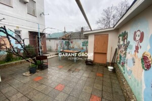 Продаж частини будинку в Одесі, вулиця Люстдорфська дорога, район Таїрова, 4 кімнати фото 2