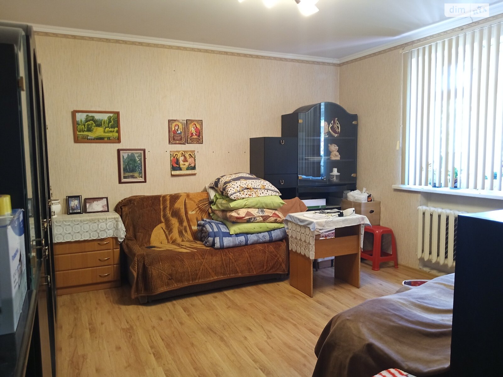Продаж частини будинку в Одесі, вулиця Люстдорфська дорога, район Таїрова, 4 кімнати фото 1