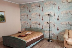 Продажа части дома в Одессе, район Таирова, 2 комнаты фото 2