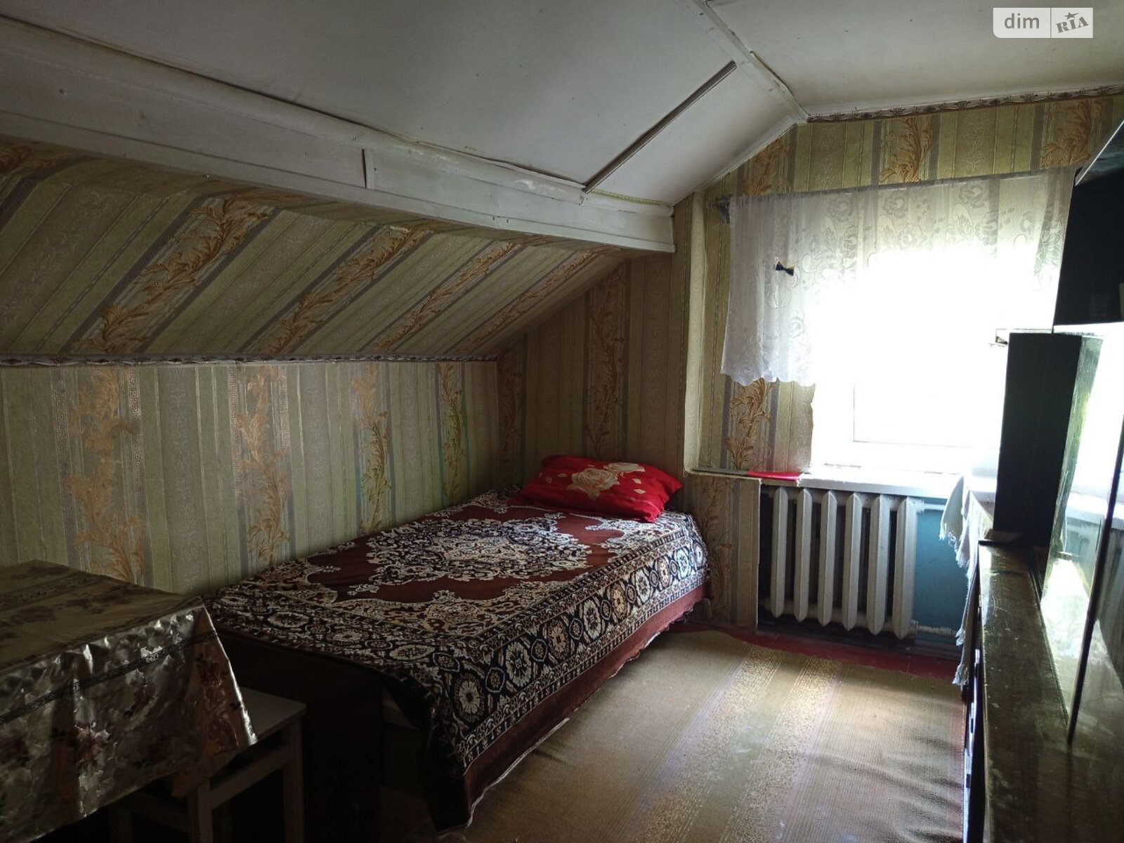 Продаж частини будинку в Одесі, район Київський, 4 кімнати фото 1