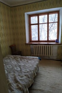 Продажа части дома в Одессе, улица Тульская, район Таирова, 2 комнаты фото 2