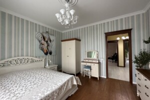 Продажа части дома в Одессе, переулок Якорный, район Таирова, 4 комнаты фото 2