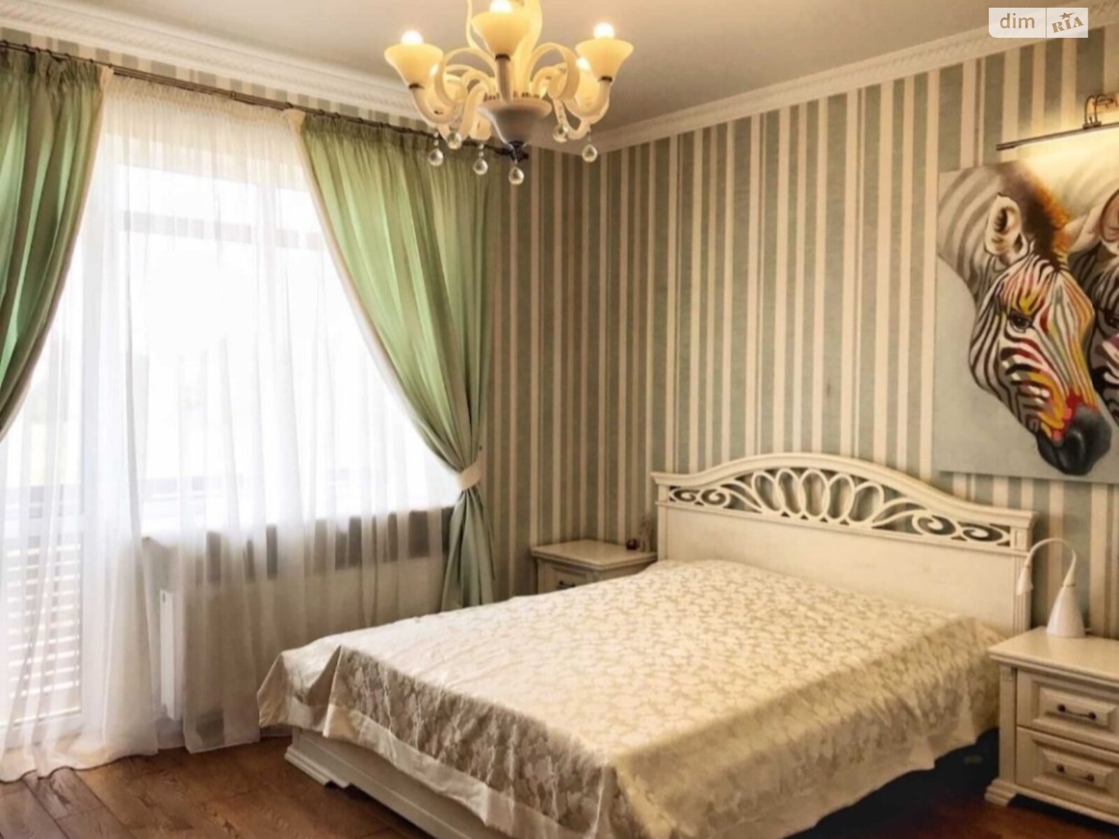 Продажа части дома в Одессе, переулок Якорный, район Таирова, 4 комнаты фото 1