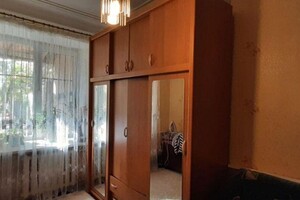 Продаж частини будинку в Одесі, район Таїрова, 5 кімнат фото 2