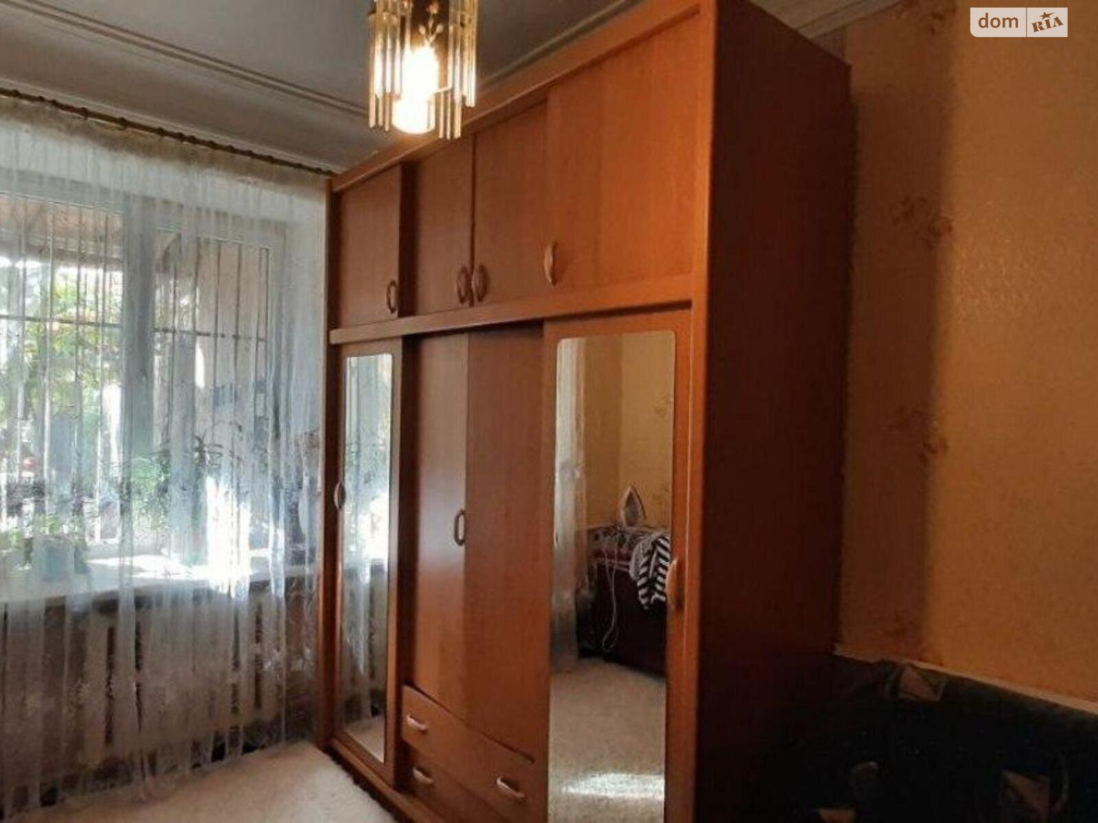 Продаж частини будинку в Одесі, район Таїрова, 5 кімнат фото 1