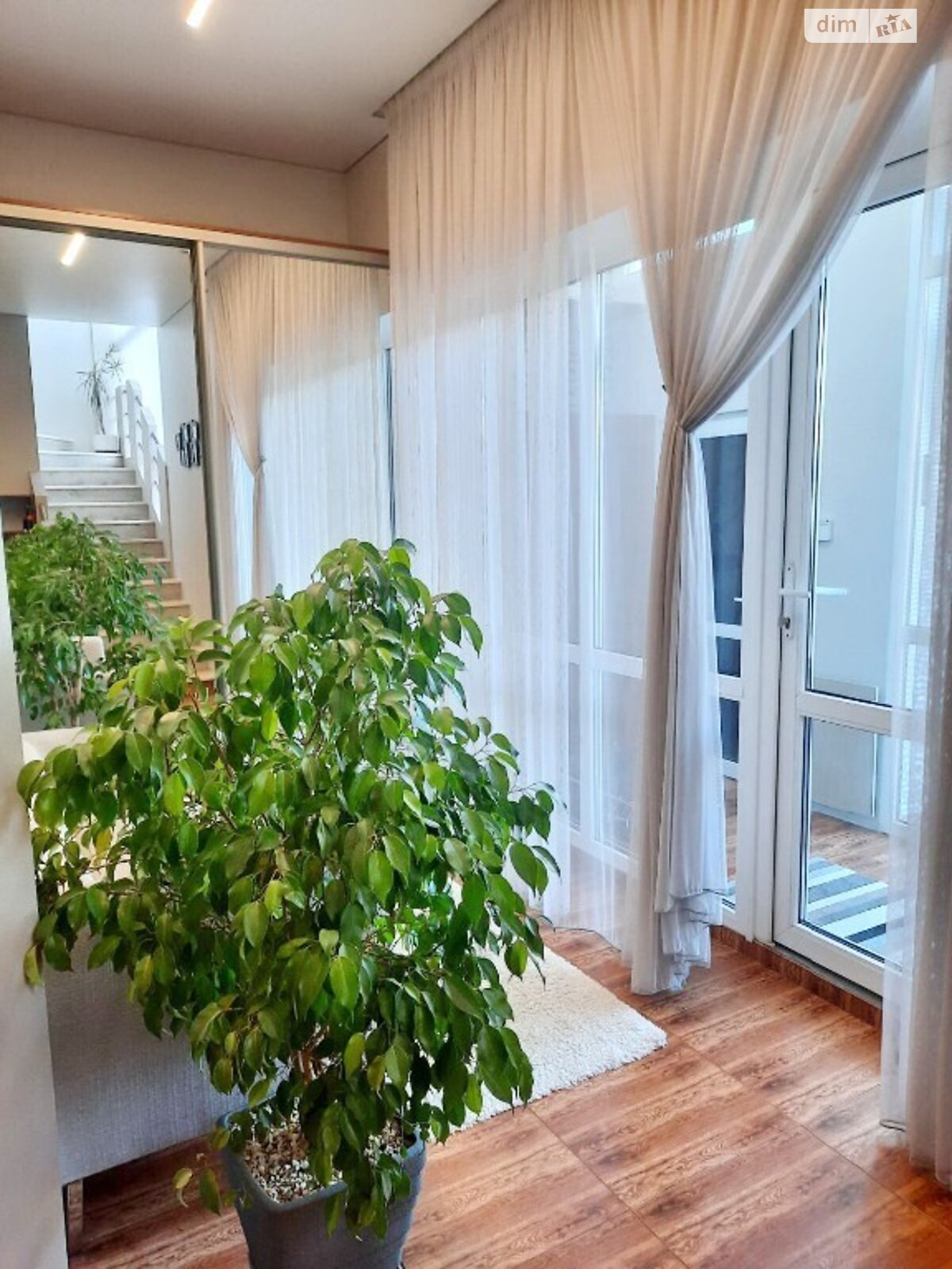 Продажа части дома в Одессе, Рейдовый, район Таирова, 4 комнаты фото 1