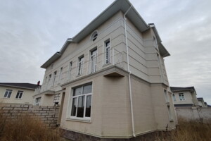 Продажа части дома в Одессе, район Таирова, 4 комнаты фото 2