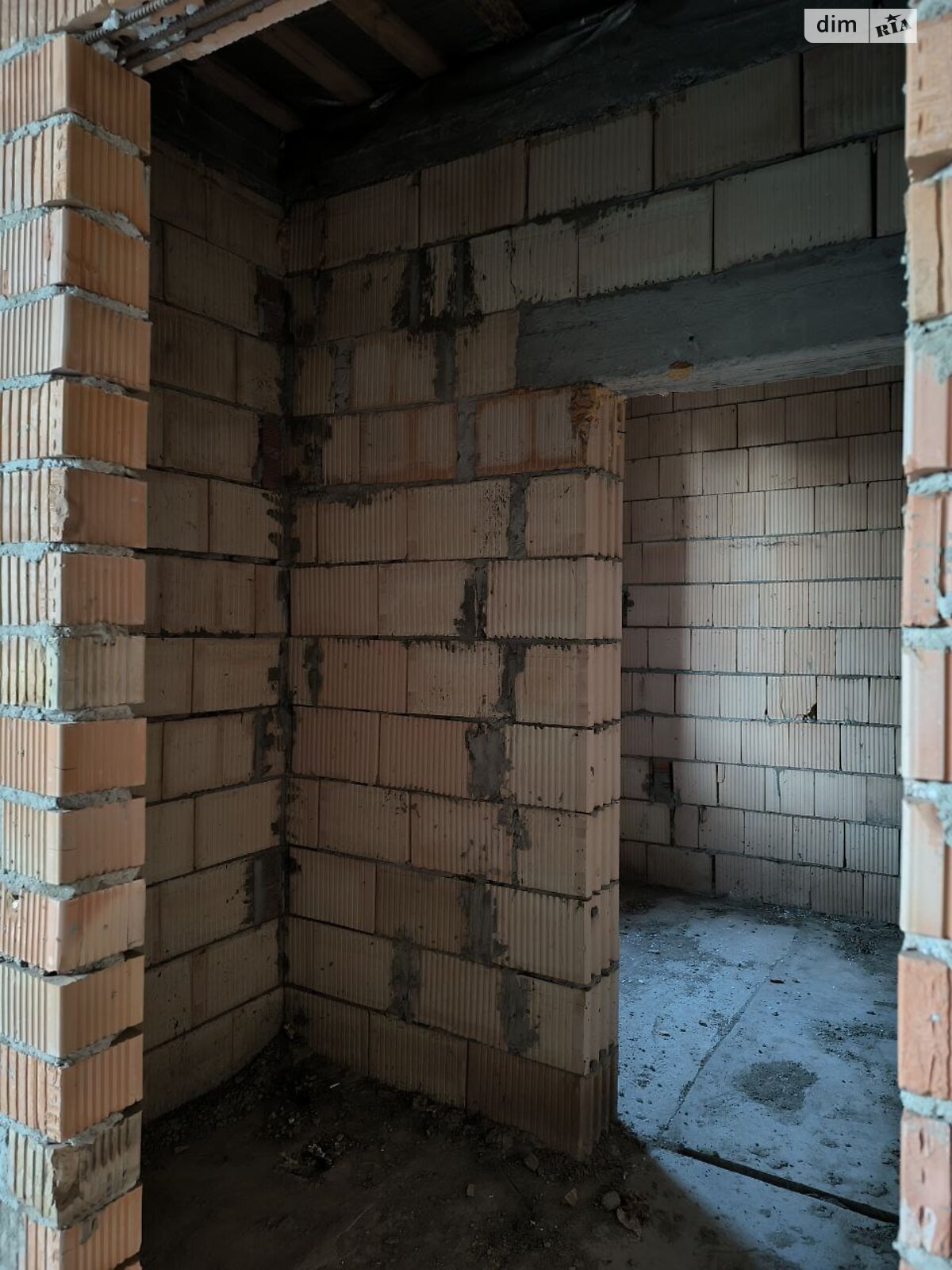 Продаж частини будинку в Одесі, вулиця Тимірязєва, 4 кімнати фото 1 Продаж частини будинку в Одесі, вулиця Тимірязєва, 4 кімнати фото 1