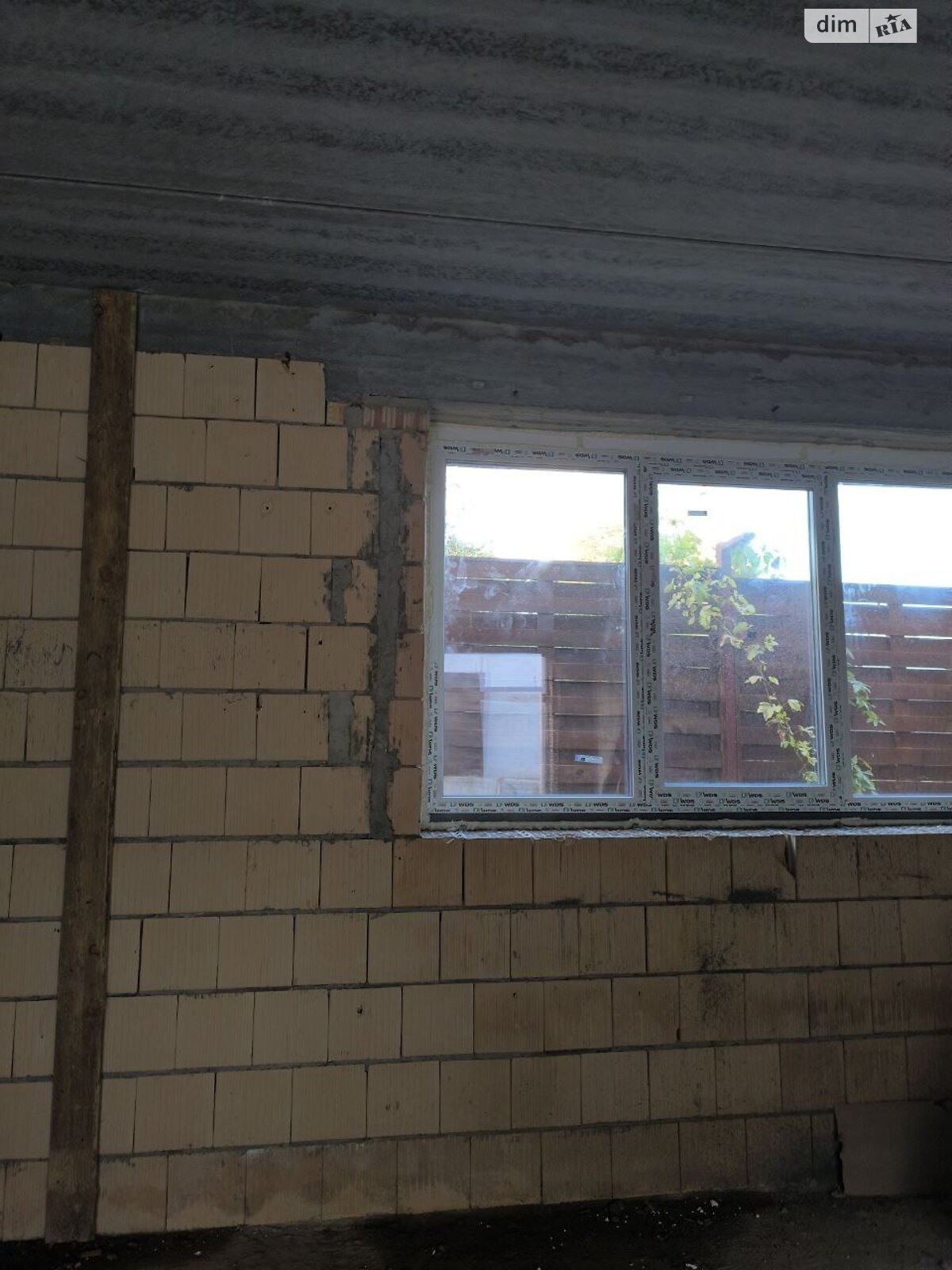 Продаж частини будинку в Одесі, вулиця Тимірязєва, 4 кімнати фото 1 Продаж частини будинку в Одесі, вулиця Тимірязєва, 4 кімнати фото 1