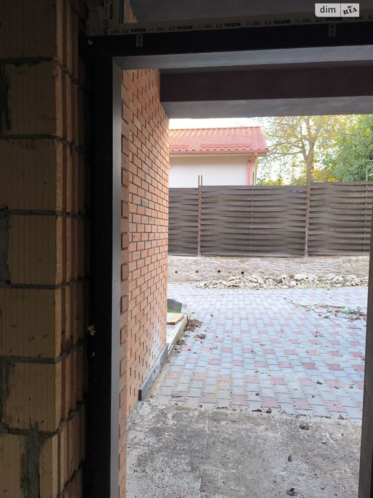 Продаж частини будинку в Одесі, вулиця Тимірязєва, 4 кімнати фото 1 Продаж частини будинку в Одесі, вулиця Тимірязєва, 4 кімнати фото 1