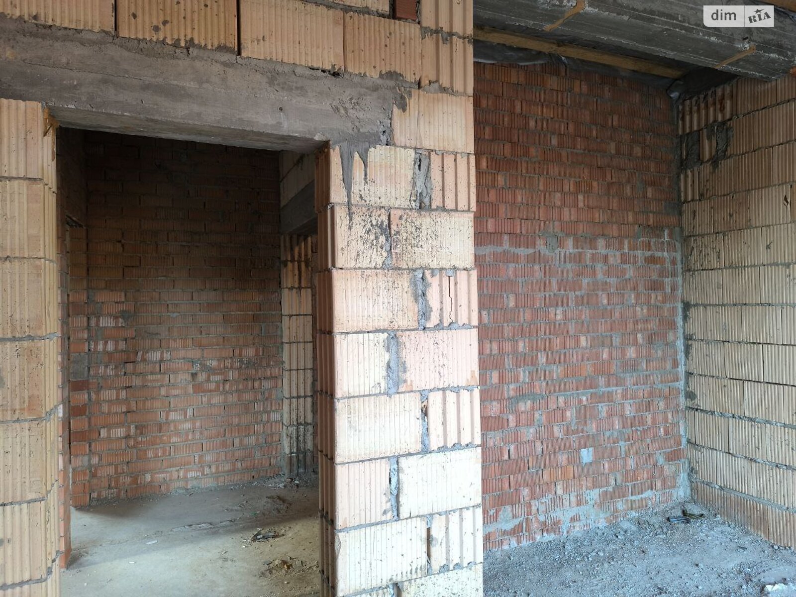Продаж частини будинку в Одесі, вулиця Тимірязєва, 4 кімнати фото 1 Продаж частини будинку в Одесі, вулиця Тимірязєва, 4 кімнати фото 1