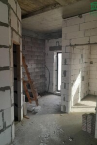 Продаж частини будинку в Одесі, вулиця Малинова (Степана Разіна), район Царське Село, 3 кімнати фото 2