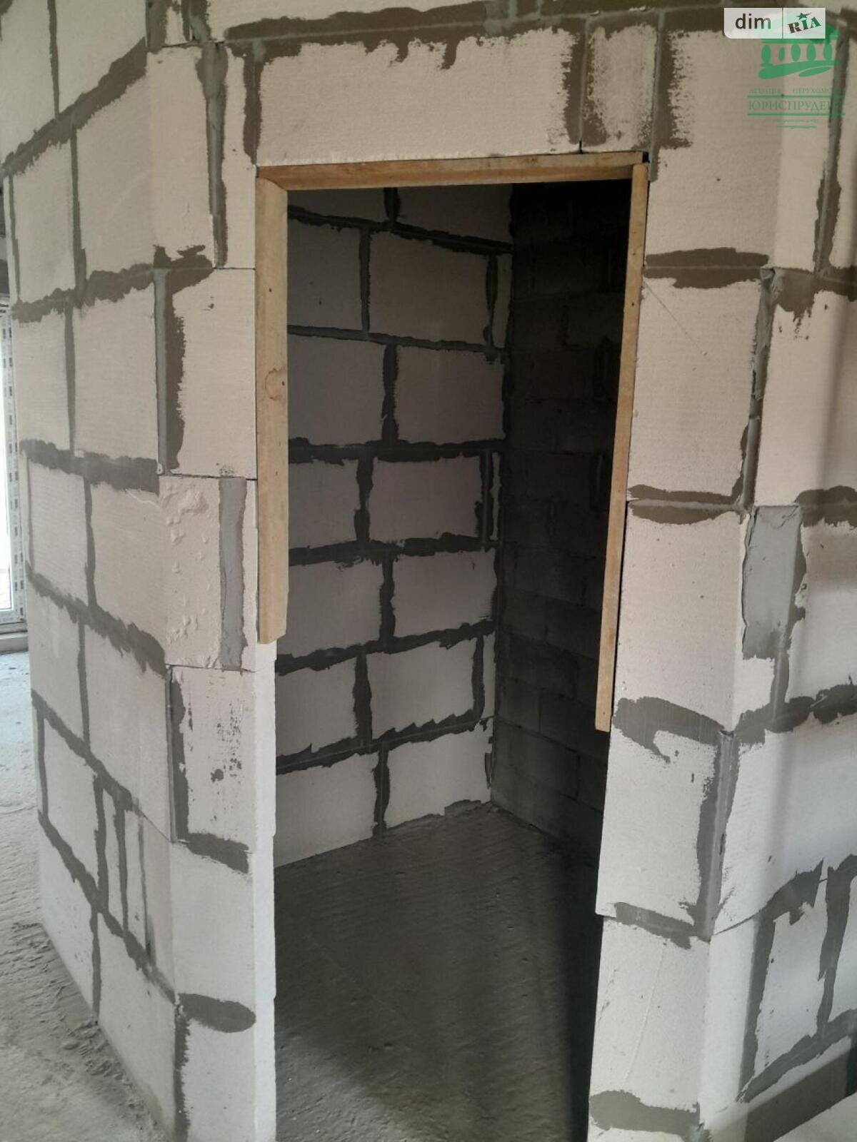 Продажа части дома в Одессе, улица Малиновая (Степана Разина), район Царское Село, 3 комнаты фото 1 Продажа части дома в Одессе, улица Малиновая (Степана Разина), район Царское Село, 3 комнаты фото 1