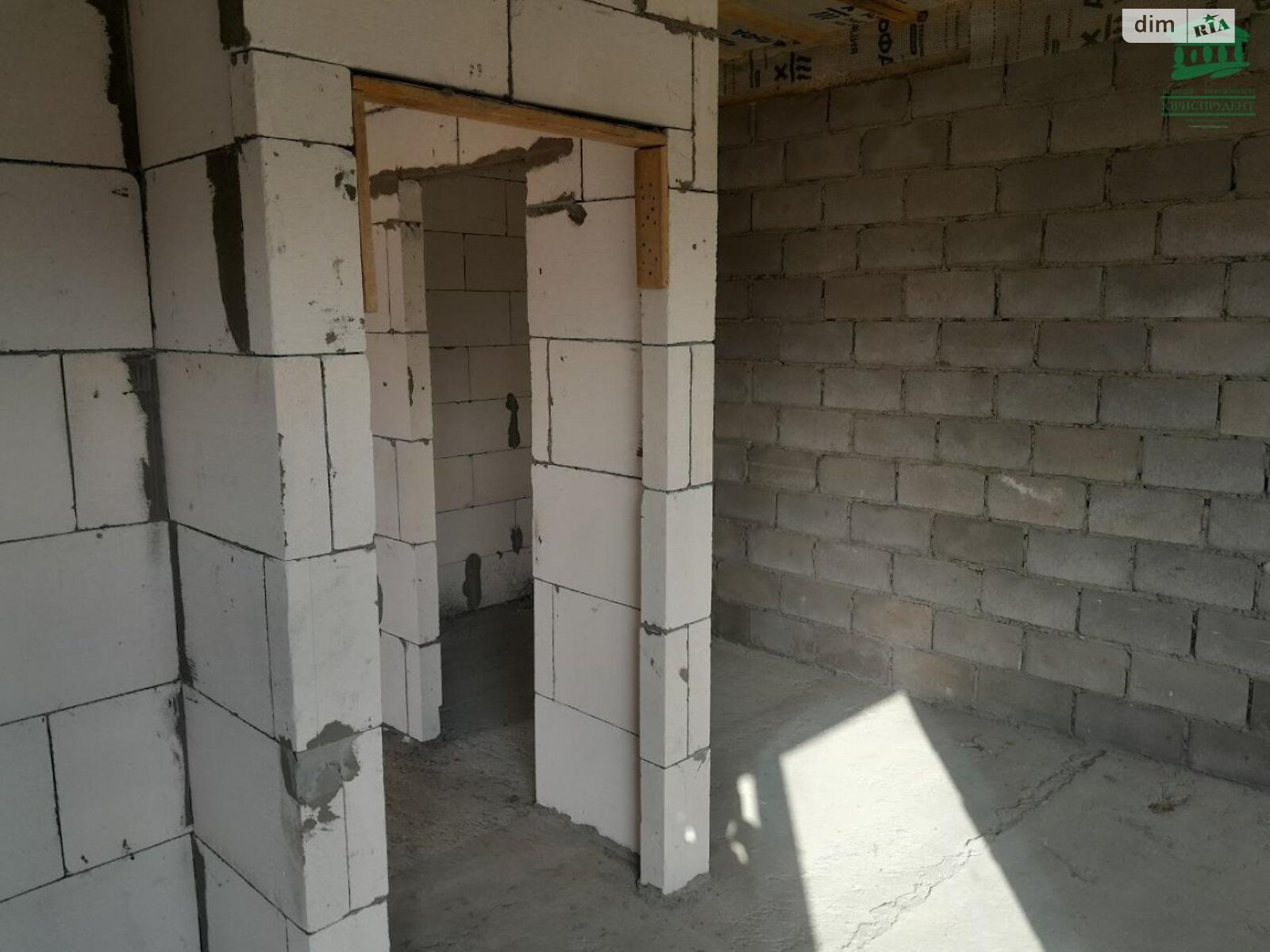 Продажа части дома в Одессе, улица Малиновая (Степана Разина), район Царское Село, 3 комнаты фото 1 Продажа части дома в Одессе, улица Малиновая (Степана Разина), район Царское Село, 3 комнаты фото 1