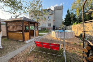 Продаж частини будинку в Одесі, район Чорноморка, 5 кімнат фото 2