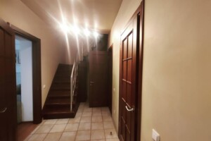 Продажа части дома в Одессе, улица Италийская (Пушкинская), район Центр, 3 комнаты фото 2