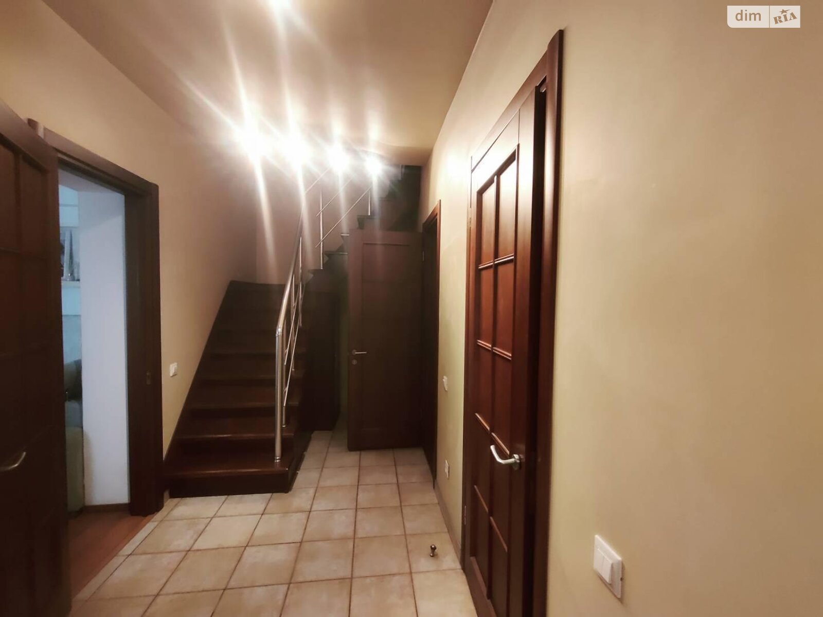 Продажа части дома в Одессе, улица Италийская (Пушкинская), район Центр, 3 комнаты фото 1 Продажа части дома в Одессе, улица Италийская (Пушкинская), район Центр, 3 комнаты фото 1