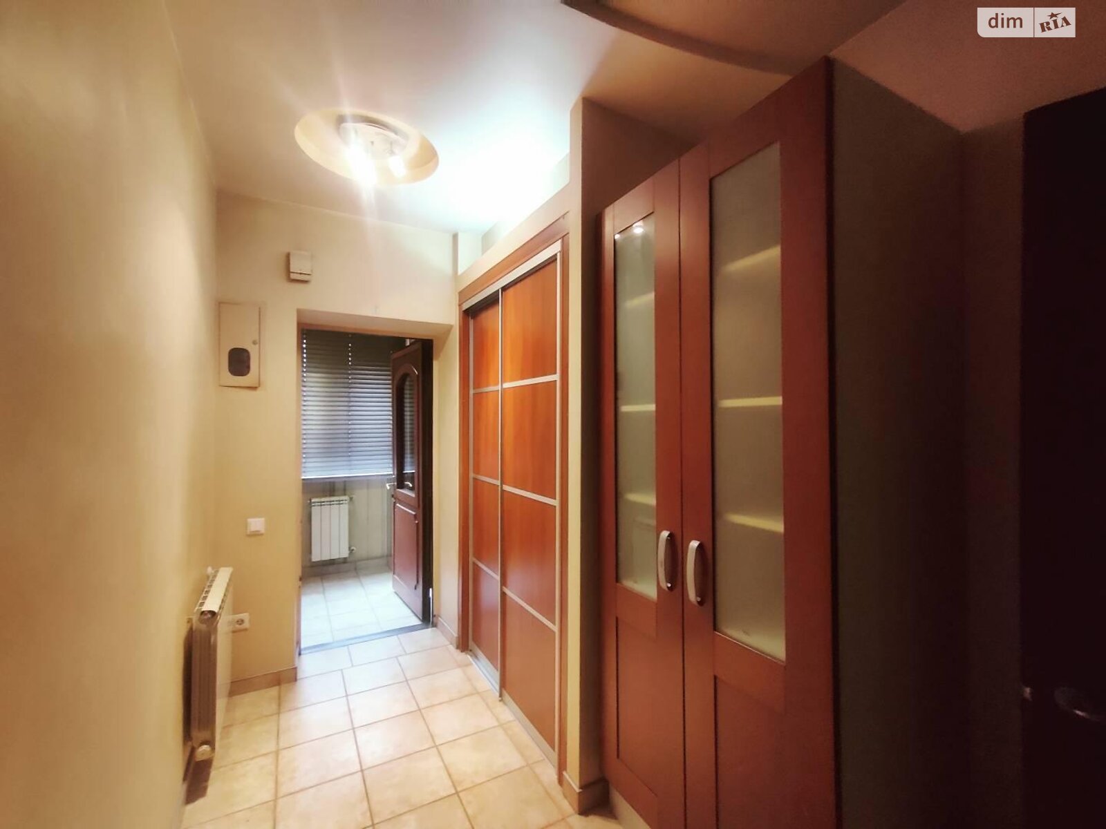 Продажа части дома в Одессе, улица Италийская (Пушкинская), район Центр, 3 комнаты фото 1 Продажа части дома в Одессе, улица Италийская (Пушкинская), район Центр, 3 комнаты фото 1