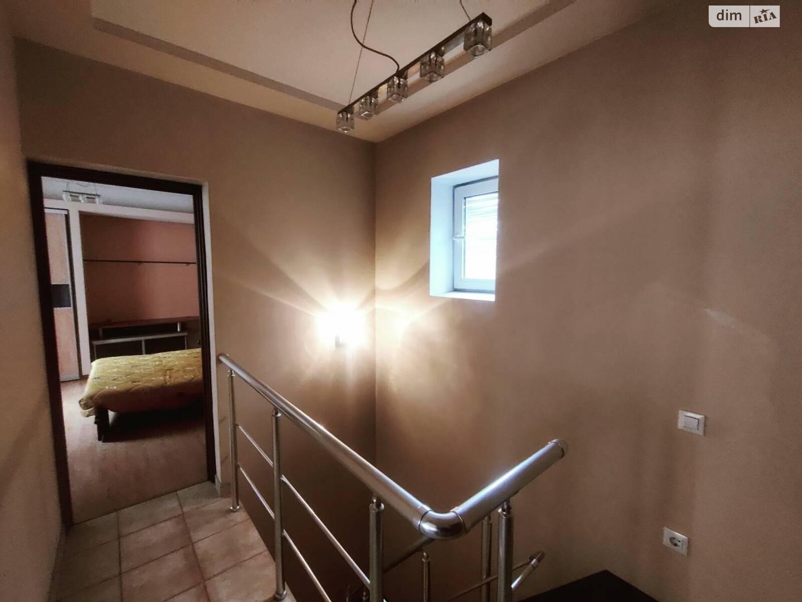 Продажа части дома в Одессе, улица Италийская (Пушкинская), район Центр, 3 комнаты фото 1 Продажа части дома в Одессе, улица Италийская (Пушкинская), район Центр, 3 комнаты фото 1