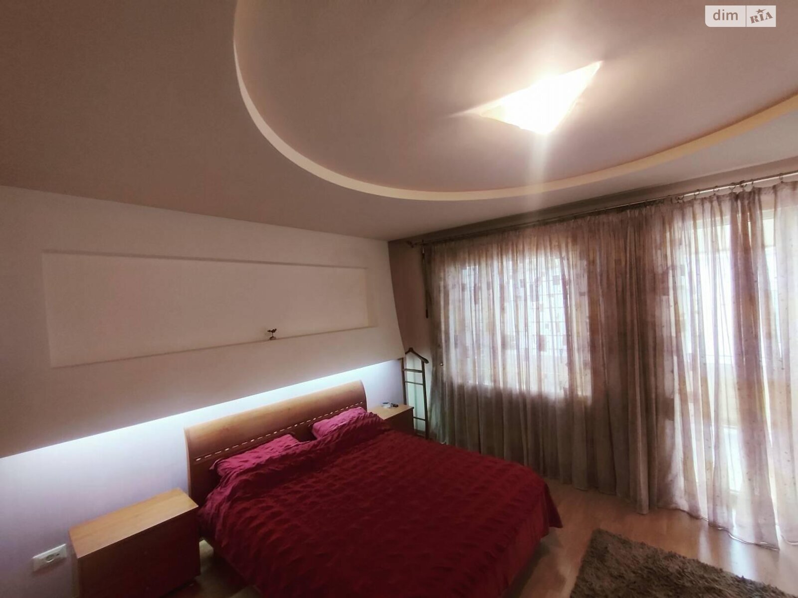 Продажа части дома в Одессе, улица Италийская (Пушкинская), район Центр, 3 комнаты фото 1 Продажа части дома в Одессе, улица Италийская (Пушкинская), район Центр, 3 комнаты фото 1