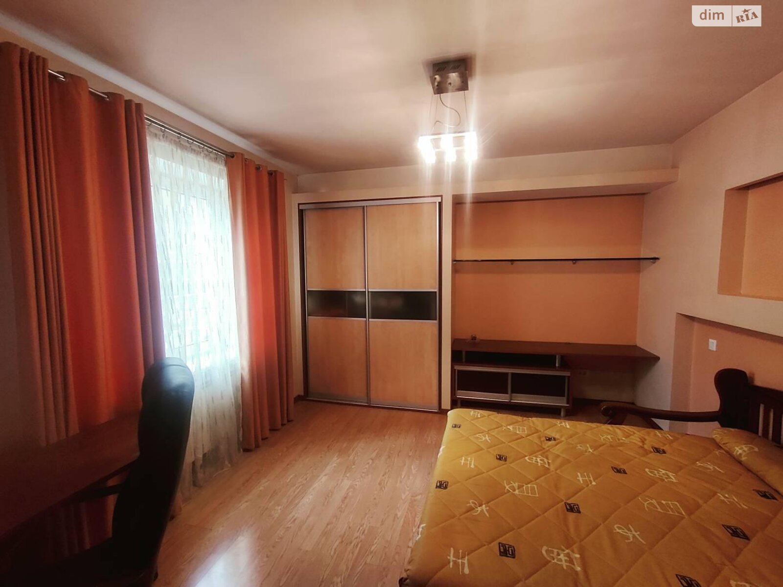 Продажа части дома в Одессе, улица Италийская (Пушкинская), район Центр, 3 комнаты фото 1 Продажа части дома в Одессе, улица Италийская (Пушкинская), район Центр, 3 комнаты фото 1