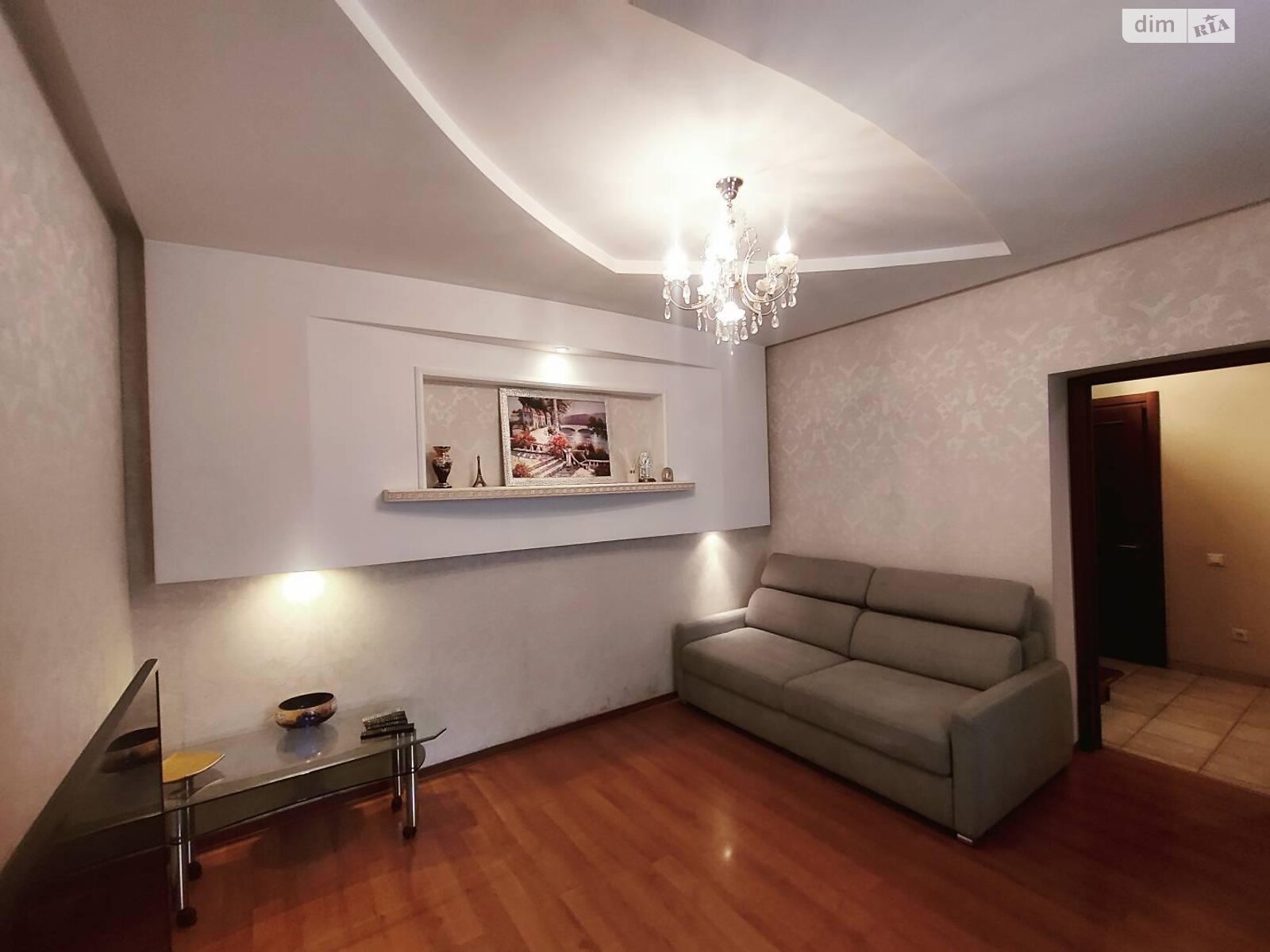 Продажа части дома в Одессе, улица Италийская (Пушкинская), район Центр, 3 комнаты фото 1 Продажа части дома в Одессе, улица Италийская (Пушкинская), район Центр, 3 комнаты фото 1