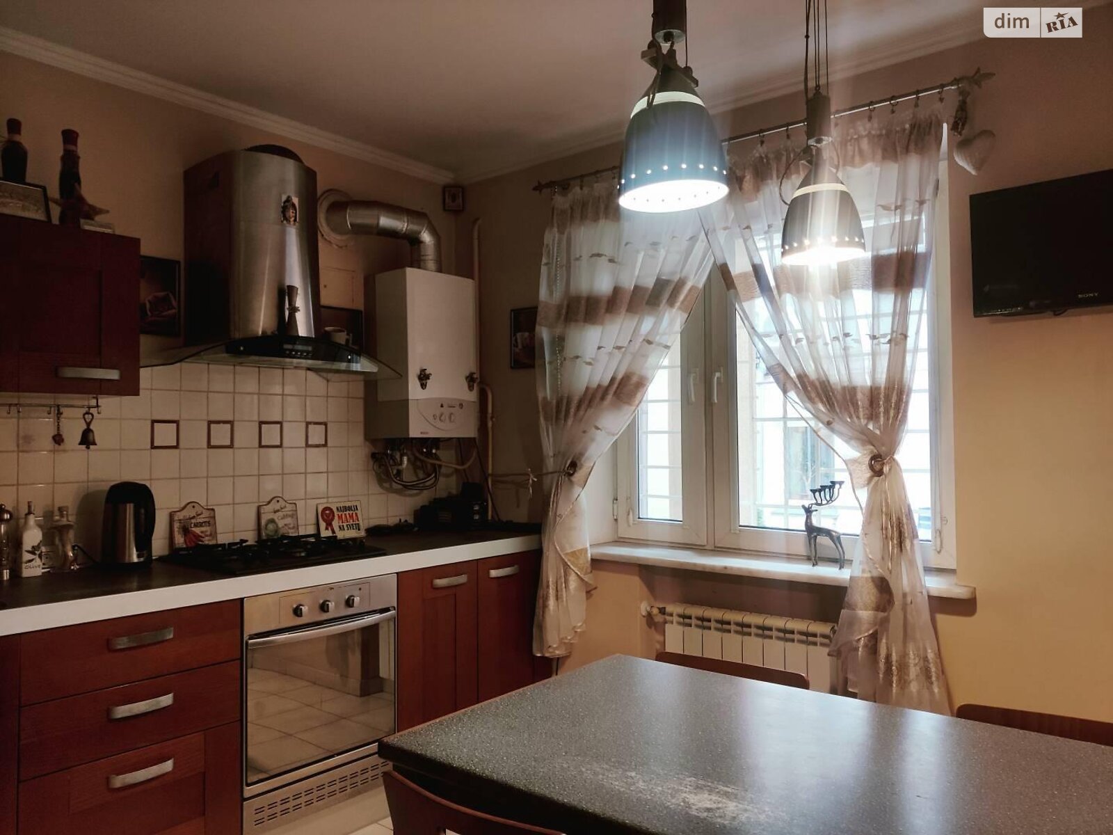 Продажа части дома в Одессе, улица Италийская (Пушкинская), район Центр, 3 комнаты фото 1 Продажа части дома в Одессе, улица Италийская (Пушкинская), район Центр, 3 комнаты фото 1