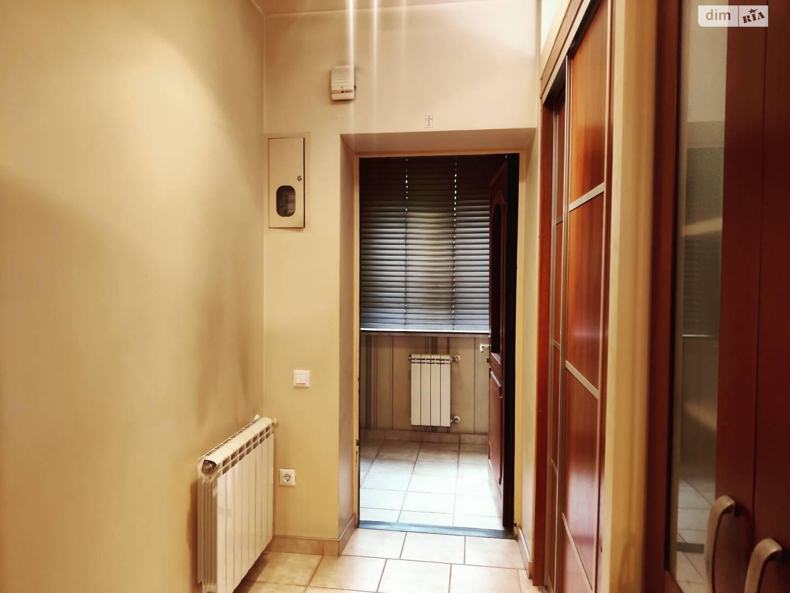 Продажа части дома в Одессе, улица Италийская (Пушкинская), район Центр, 3 комнаты фото 1 Продажа части дома в Одессе, улица Италийская (Пушкинская), район Центр, 3 комнаты фото 1