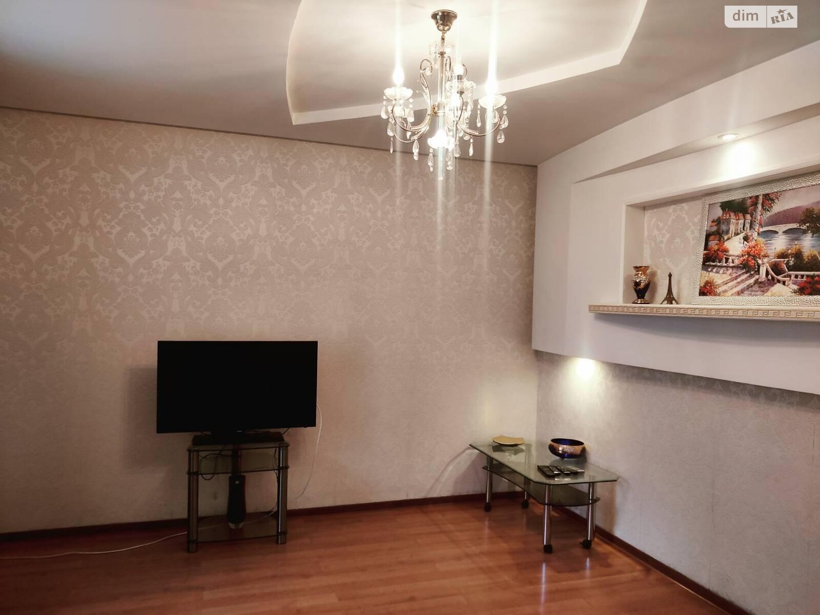 Продажа части дома в Одессе, улица Италийская (Пушкинская), район Центр, 3 комнаты фото 1 Продажа части дома в Одессе, улица Италийская (Пушкинская), район Центр, 3 комнаты фото 1