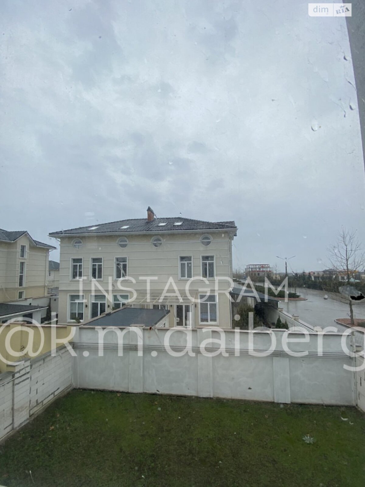 Продажа части дома в Одессе, 5 комнат фото 1