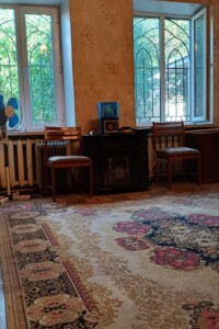 Продажа части дома в Одессе, 3 комнаты фото 2