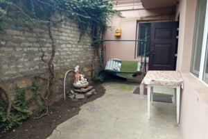 Продаж частини будинку в Одесі, район Вузівський, 1 кімната фото 2