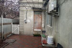 Продажа части дома в Одессе, район Вузовский, 2 комнаты фото 2