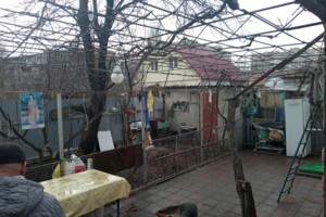 Продажа части дома в Одессе, улица 5-я Линия Люстдорфской дороги, район Вузовский, 2 комнаты фото 2
