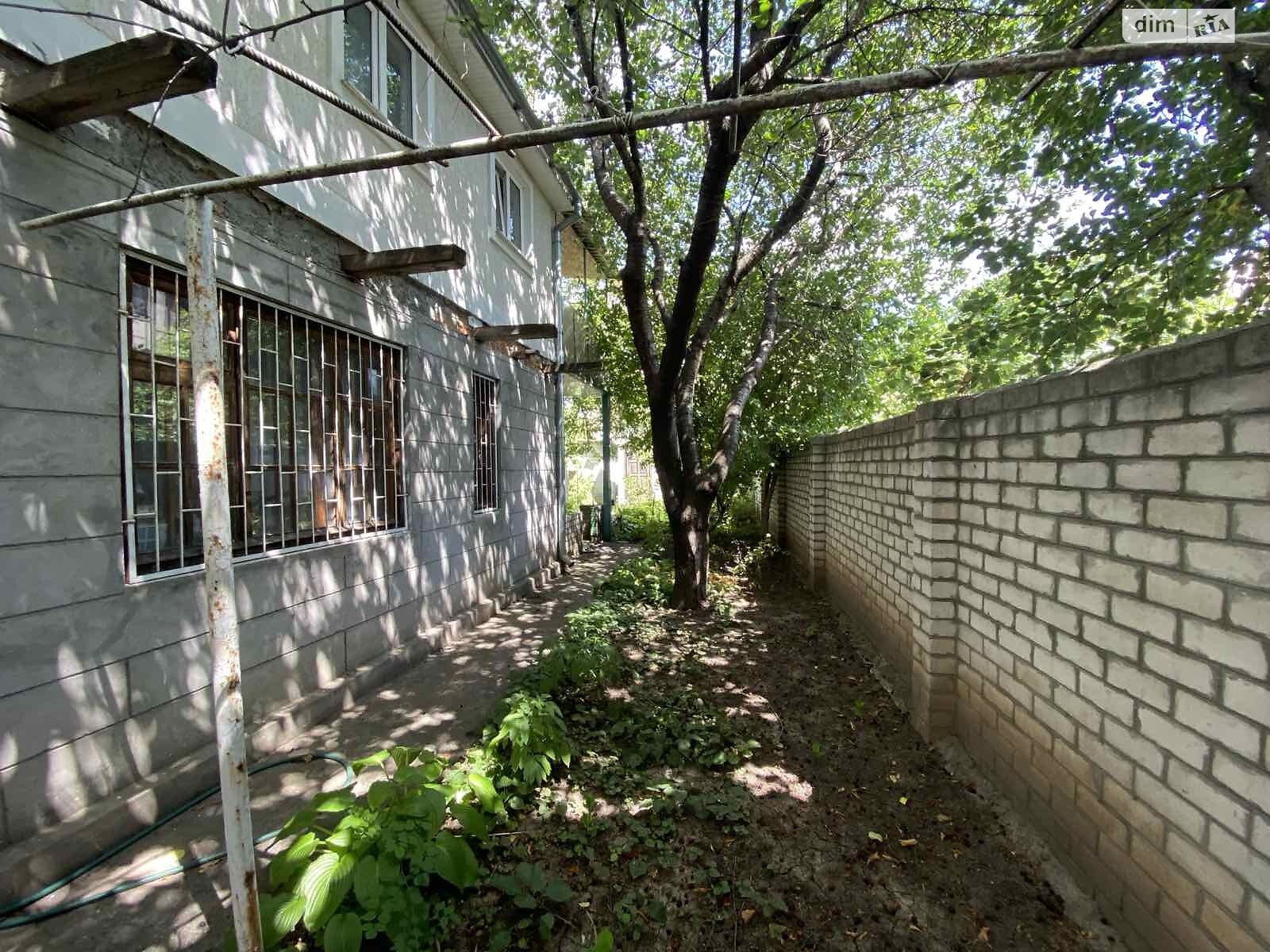 Продаж частини будинку в Одесі, район Вузівський, 3 кімнати фото 1 Продаж частини будинку в Одесі, район Вузівський, 3 кімнати фото 1