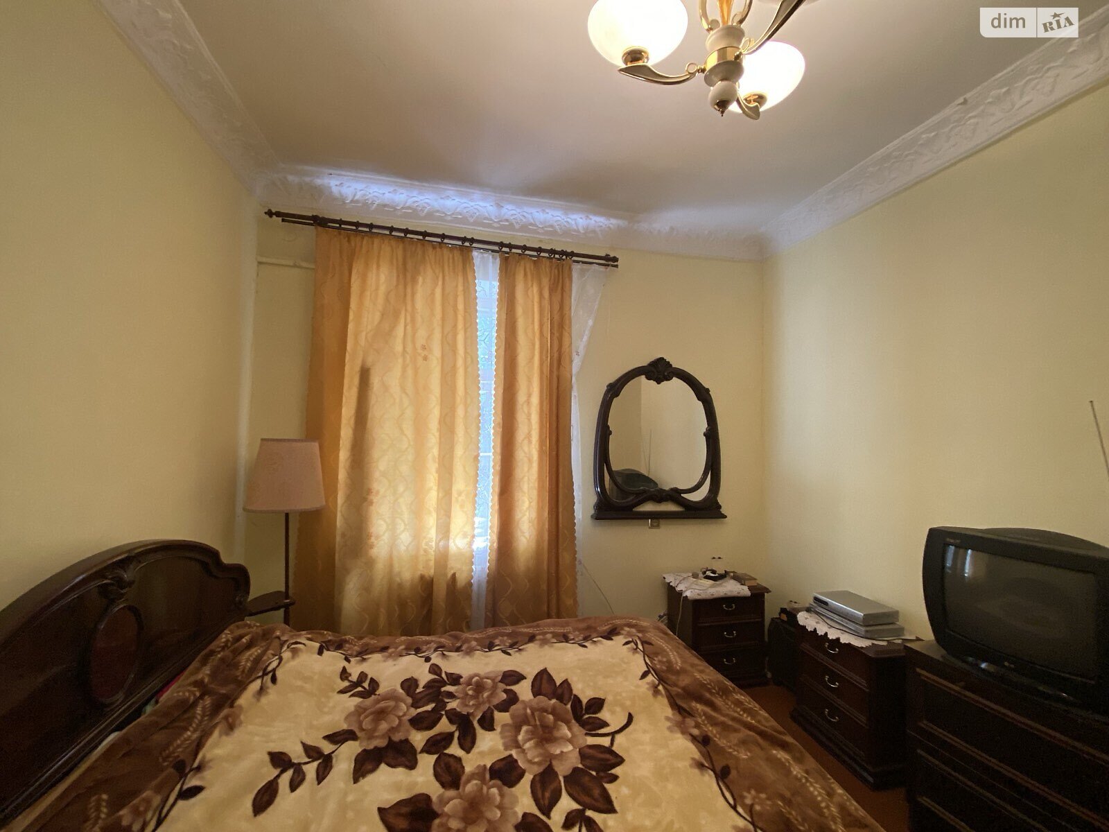 Продаж частини будинку в Одесі, район Вузівський, 3 кімнати фото 1 Продаж частини будинку в Одесі, район Вузівський, 3 кімнати фото 1
