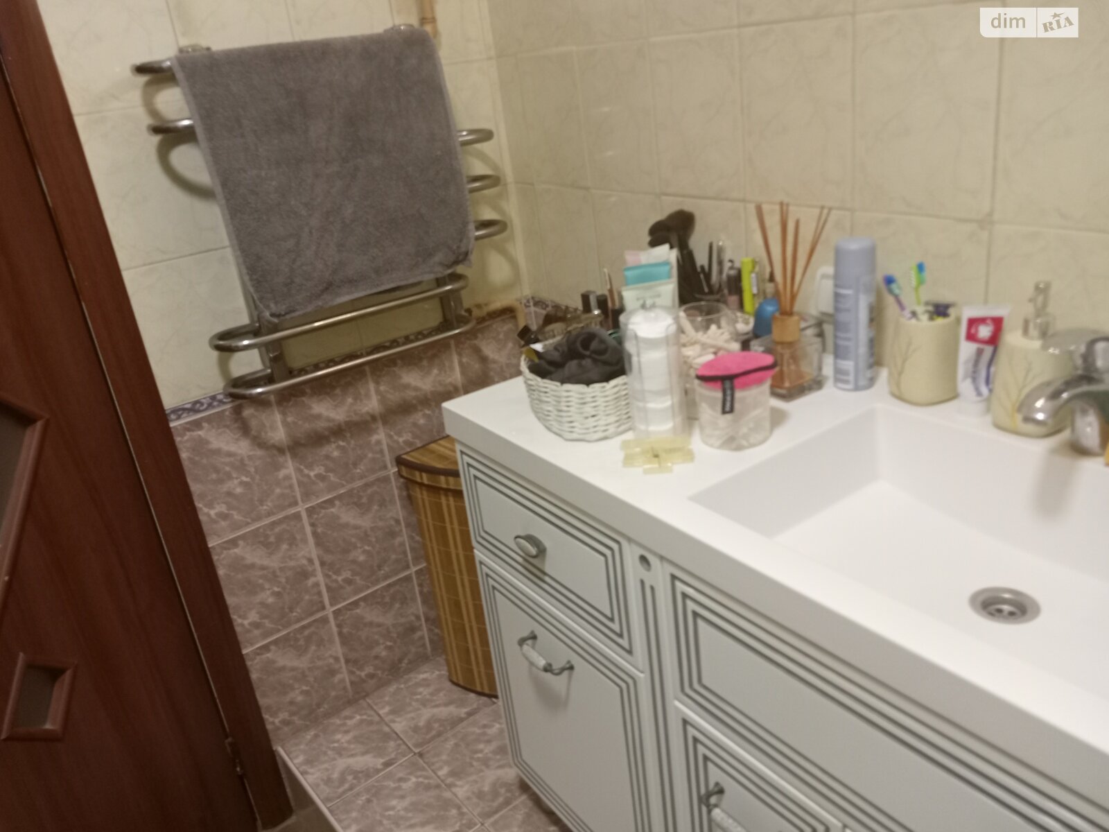Продаж частини будинку в Одесі, вулиця Немировича-Данченка, район Вузівський, 3 кімнати фото 1 Продаж частини будинку в Одесі, вулиця Немировича-Данченка, район Вузівський, 3 кімнати фото 1
