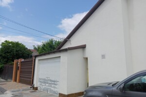Продаж частини будинку в Одесі, вулиця Немировича-Данченка, район Вузівський, 3 кімнати фото 2