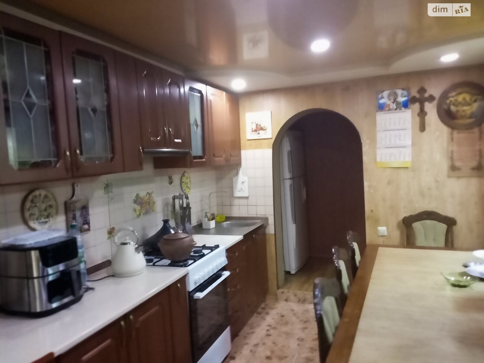 Продаж частини будинку в Одесі, вулиця Немировича-Данченка, район Вузівський, 3 кімнати фото 1 Продаж частини будинку в Одесі, вулиця Немировича-Данченка, район Вузівський, 3 кімнати фото 1