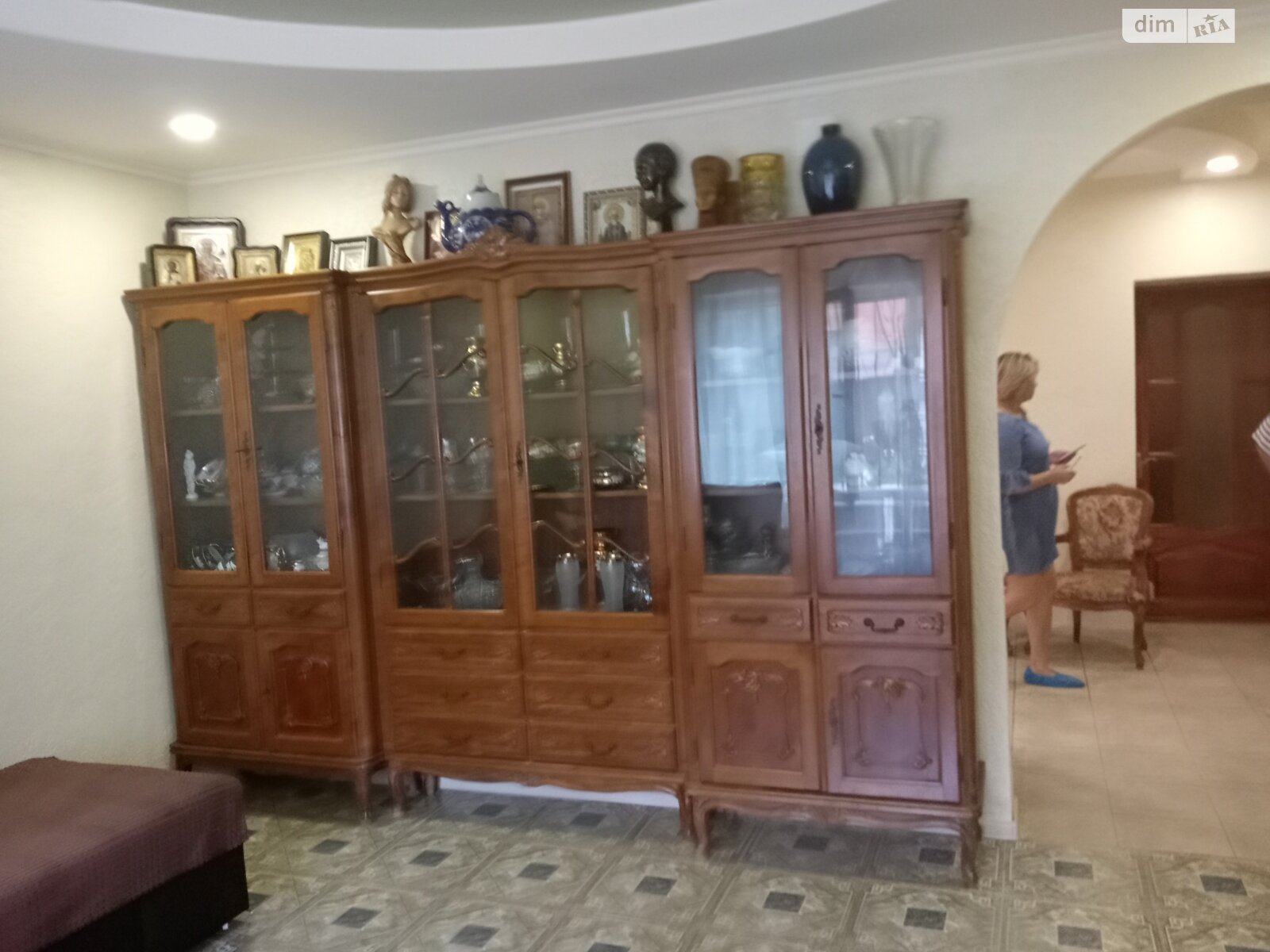 Продаж частини будинку в Одесі, вулиця Немировича-Данченка, район Вузівський, 3 кімнати фото 1 Продаж частини будинку в Одесі, вулиця Немировича-Данченка, район Вузівський, 3 кімнати фото 1