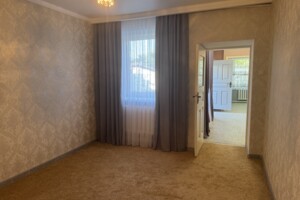 Продажа части дома в Одессе, район Застава 2, 2 комнаты фото 2