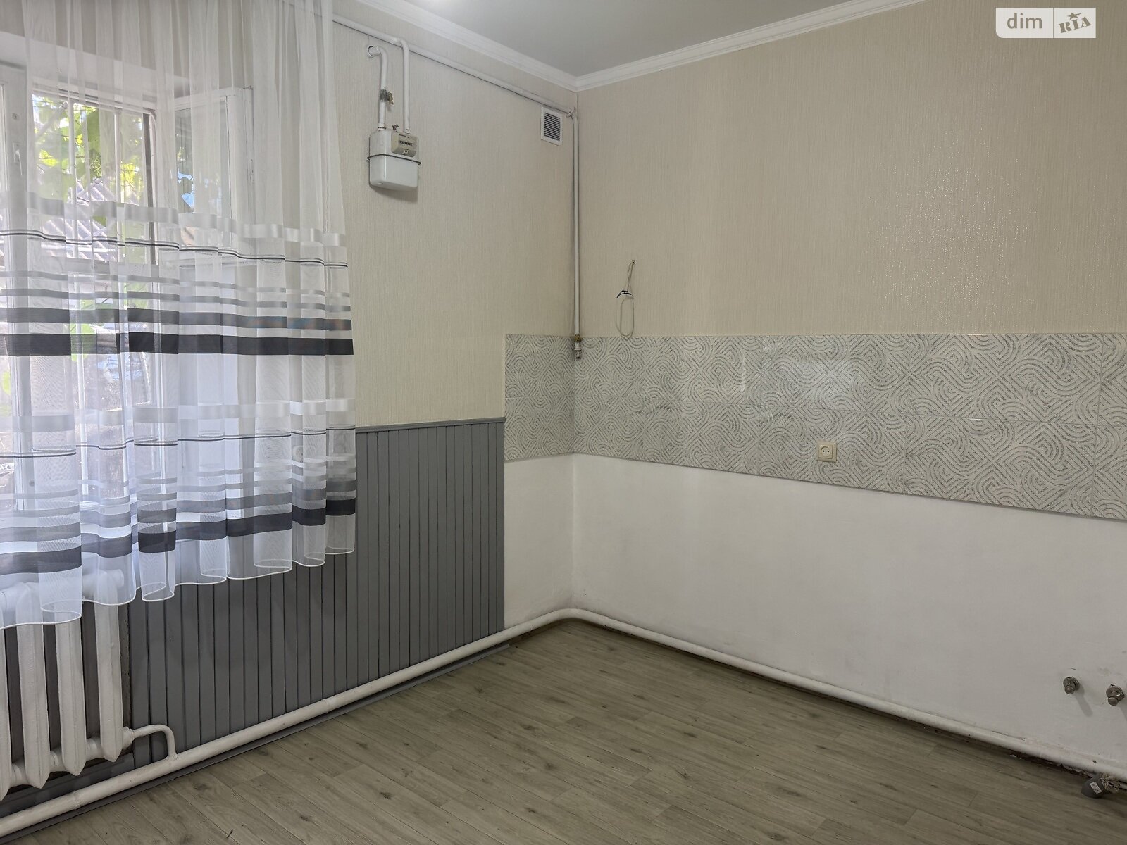 Продажа части дома в Одессе, район Застава 2, 2 комнаты фото 1 Продажа части дома в Одессе, район Застава 2, 2 комнаты фото 1