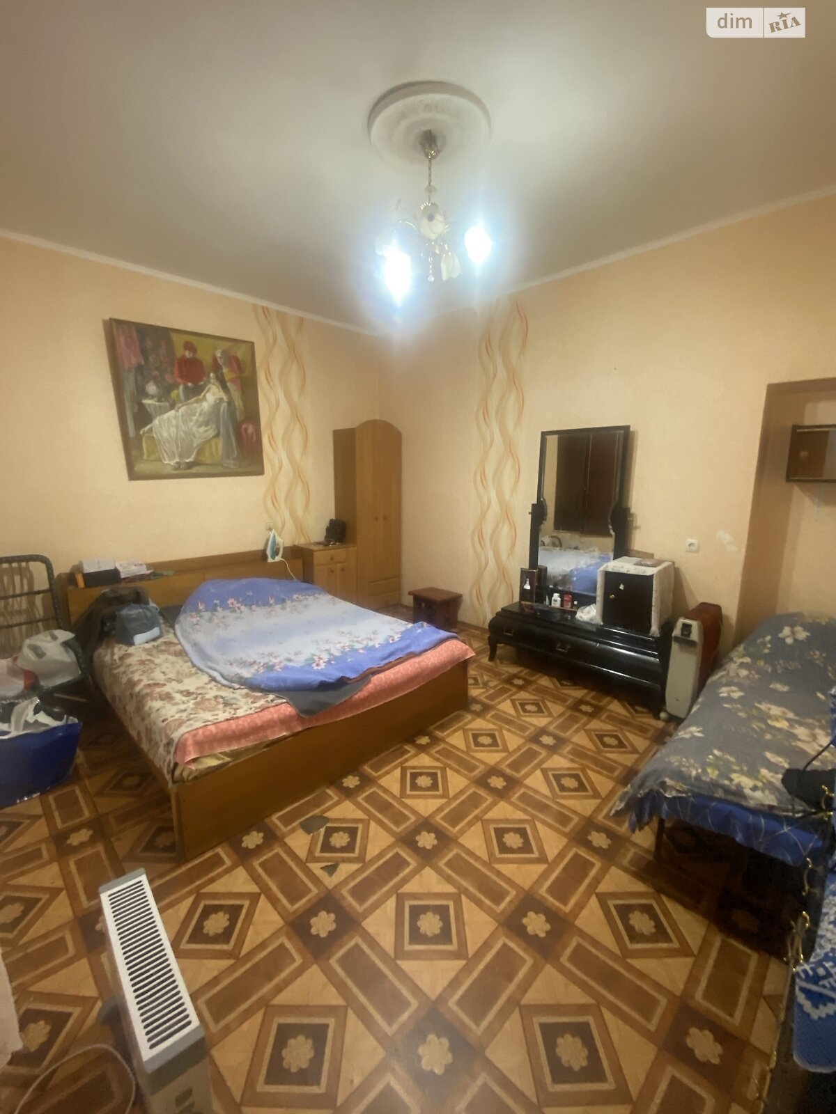 Продажа части дома в Одессе, улица Золотой берег 35, район Золотой Берег, 1 комната фото 1 Продажа части дома в Одессе, улица Золотой берег 35, район Золотой Берег, 1 комната фото 1