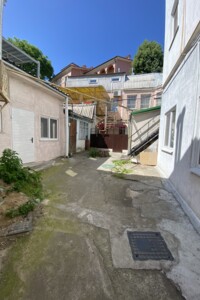 Продажа части дома в Одессе, улица Золотой берег 35, район Золотой Берег, 1 комната фото 2