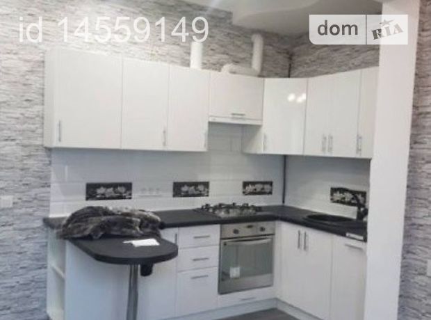 Продажа части дома, 225м², Одесса, Дом по цене квартиры 4 стЛюстдорфской дороги Продажа части дома, 225м², Одесса, Дом по цене квартиры 4 стЛюстдорфской дороги