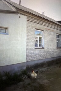 Продажа части дома в Олевске, улица Олевской Республики (Чапаева) 1А, 4 комнаты фото 2