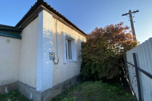 Продажа части дома в Остре, улица Бондаренко 52, 2 комнаты фото 2