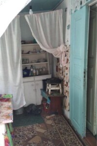 Продаж частини будинку в Острозі, вулиця Шкільна 3А, 2 кімнати фото 2