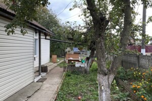 Продажа части дома в Овруче, район Овруч, 2 комнаты фото 2