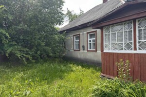 Продажа части дома в Овруче, Древлянська 35, район Овруч, 3 комнаты фото 2